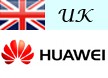 Engineer (Systems)-(MCC Engineer) - Huawei - UK